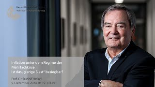 Video-Thumbnail von YouTube