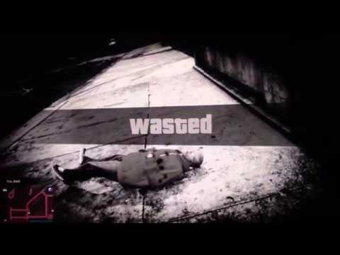 MongoTV_1958 - Mongo Games - DANSK - Del 392 - GTA 5 Online - MANDAG 28.Januar 2019