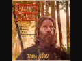 Eden Ahbez - Eden's Island 
