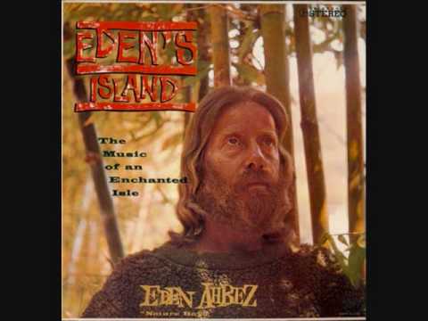 download lagu mp3 mp4 Edens Island, download mp3 Edens Island free downloadn, video klip Edens Island