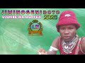 JIMINOGENI DOTO UJUMBE WA NGOYEJI Msambazaji Ludima TV 2026