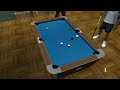 GTA SAN ANDREAS Snooker