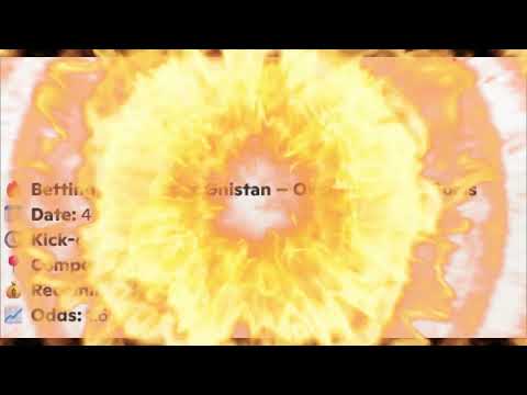 Ilves vs Gnistan – Betting Tip: Over 2.5 Goals