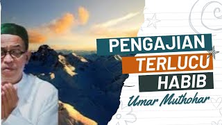 Download lagu Ceramah Habib Umar Muthohar terlucu Tahun Baru 2023 #habibumar #habibumarmuthohar #ngajilucu mp3 Download lagu Ceramah Habib Umar Muthohar terlucu Tahun Baru 2023 #habibumar #habibumarmuthohar #ngajilucu mp3