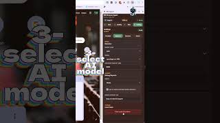 RM Browser AI — Free AI Extension for Chrome, Edge, and VS Code #ai #tech #agenticai