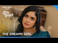 It Is Impossible Not To Fall In Love With Mrunal Thakur Sita Ramam Primevideoindia