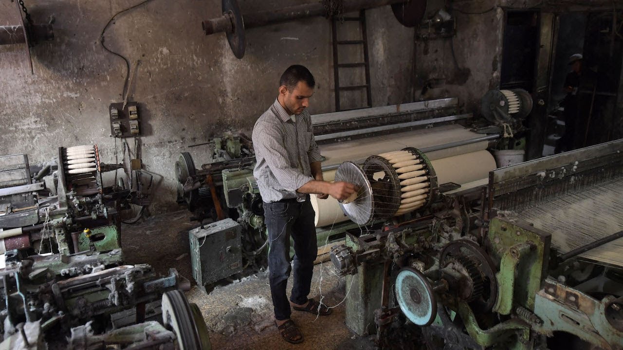 صورة بعنوان: Youtube Image