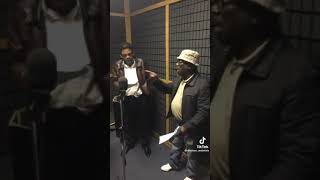 Download lagu Monyaka :Lesedi FM mp3