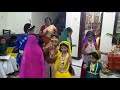 Gokula Kannan