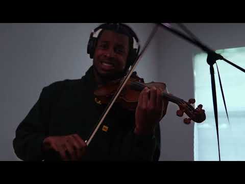 Glory Freestyle ft. @mesa.flp