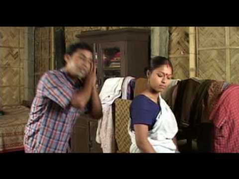 mui ki karo ela...bhawaiya