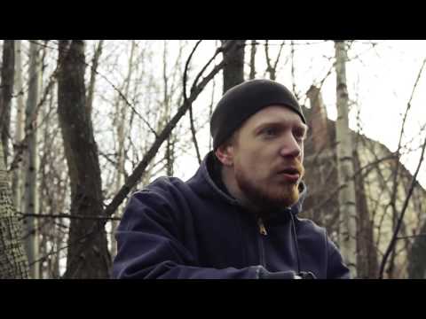 Jules Wanted - Der Wuerfel