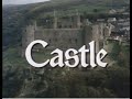PBS Home Video Castle VHS 1983