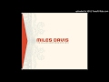 Miles Davis - Inamorata (Live) [320kbps, best pressing]