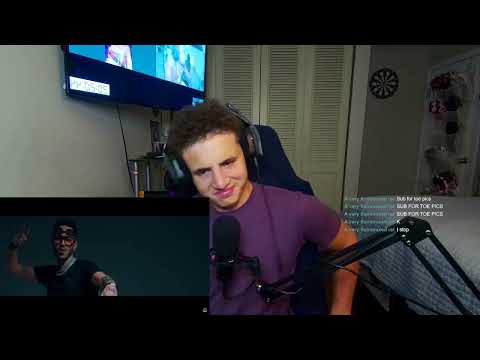 THEY DO NOT MISS!!! Azteca - Pale Mande Feat. Ian (REACTION) | GioIsOYS