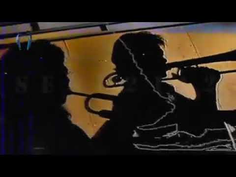 New Rollies 90 - Iya Kan