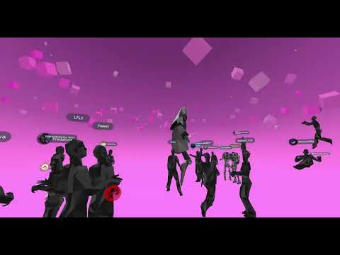 Mouvement 3, "OXYMORE" by Jean-Michel Jarre [song teaser]