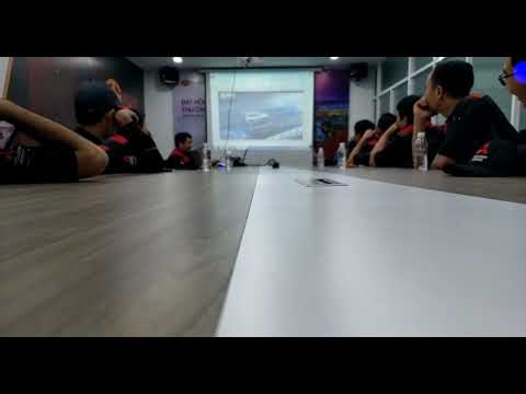 MMV-SATSCO-MSTEP 1 (TT)-22-11-2023