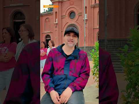 pueblorrico Antioquia