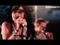 INNA - Un Momento (Rock The ROOF - Mexico ...