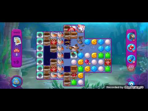 super hard Level -10902