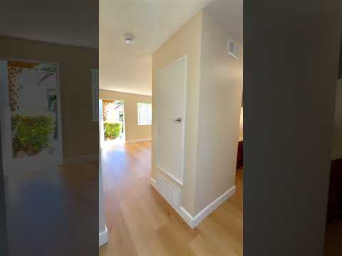 English Oaks - Video 2 of 2