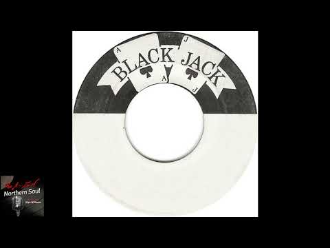 The Gaylettes - Heartaches I Can_t Take - (1968)