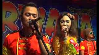 Download lagu Nirwana Live Mojosari   Api Asmara mp3 Download lagu Nirwana Live Mojosari   Api Asmara mp3