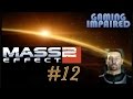 The Assassin Mass Effect 2 Rambling Run Part 12 ...