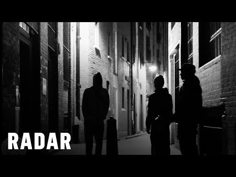 Video thumbnail for Side By Side (YGG Remix)