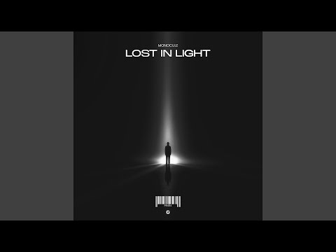Lost In Light