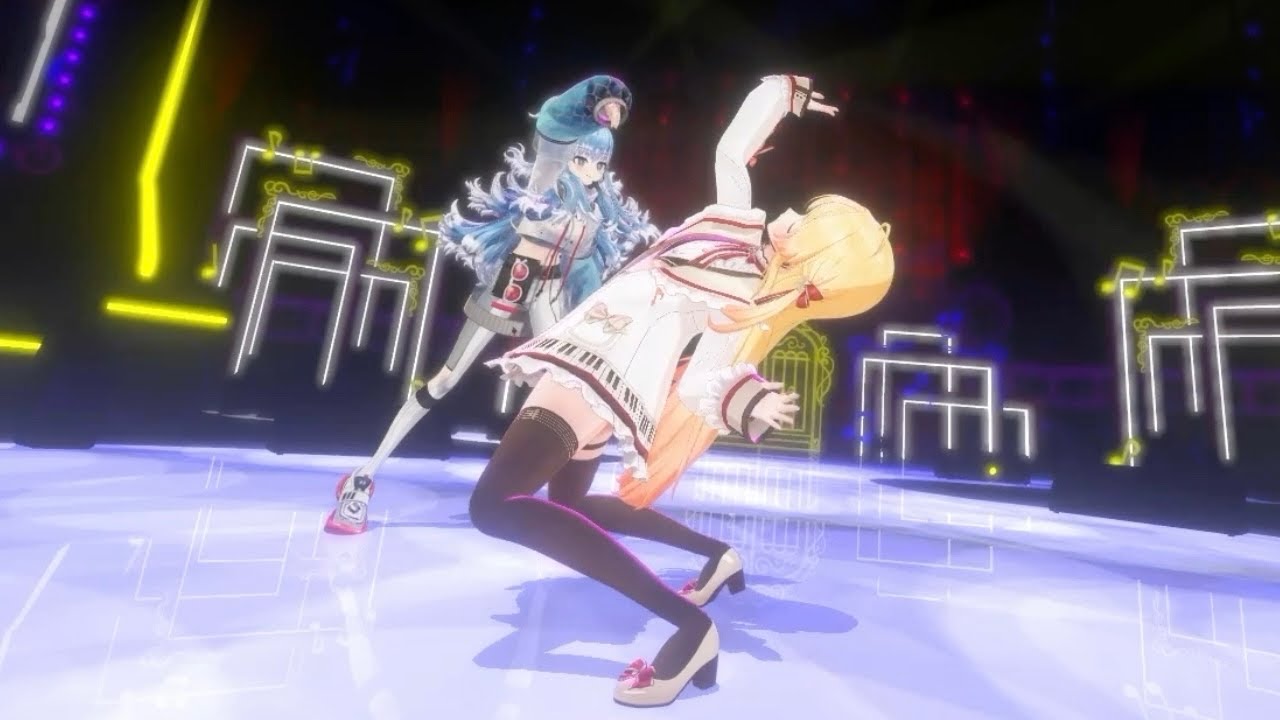 【 #⁠音乃瀬奏生誕祭2025 】BANG!!!（cover）【音乃瀬奏】