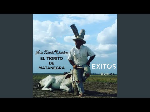 Borracho y Hablando Sólo