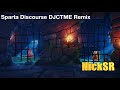 TSMSOTR SpongeBob And Don T Come Back Sparta Discourse DJCTME Remix
