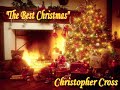 Christopher%20Cross%20-%20The%20Best%20Christmas