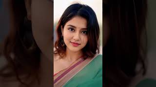 Model Film  | Insta Girl | Bikini Girl | Beautiful   | JANAVI PARI?   #shorts #tiktok #reels  #viral