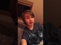 5 Years 2000 Subs Special Thing Face Reveal