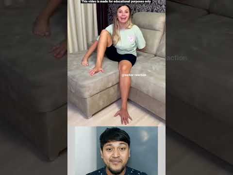 Love Is Gone | New Shorts Video#shorts#humanity#viral#emotional#sad