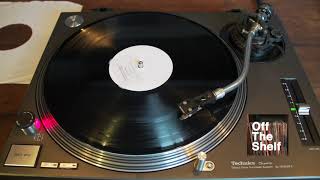 Easy Access ‎– Here We Go, Kained Trax ‎– KAINED 005