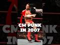 The First Summerslam Matches Of WWE Wrestlers Part 1 Wwe Wrestling Shorts