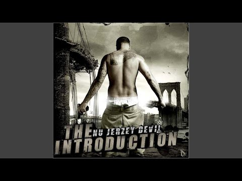 I Ain't Never Scared