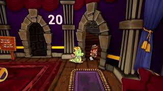 【さよならエバーアフター】１００階ダンジョン踏破チャレンジ 2026/01/30【twitch live】
