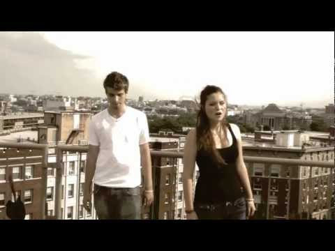 Je voyage - VAL feat Milena