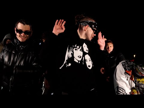 whysowavy - WWA (prod. emkaix x whysowavy)