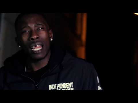 KiddyLoso Ft. L.T - Don't Bother Me (Official Music Video)