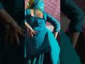 Muskan Baby New Trandingyoutubeshort Viralshorts Popular Xxxvideo Danceyoutubevideo Dance