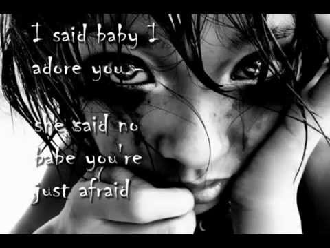 Asaf Avidan & The Mojos - your anchor