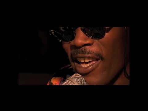 MONALY ft Innato -  Ninguna como tú, ma'