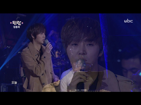 170506 뒤란 정동하