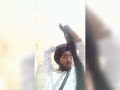 Goll Dastar